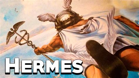 worst things hermes has done